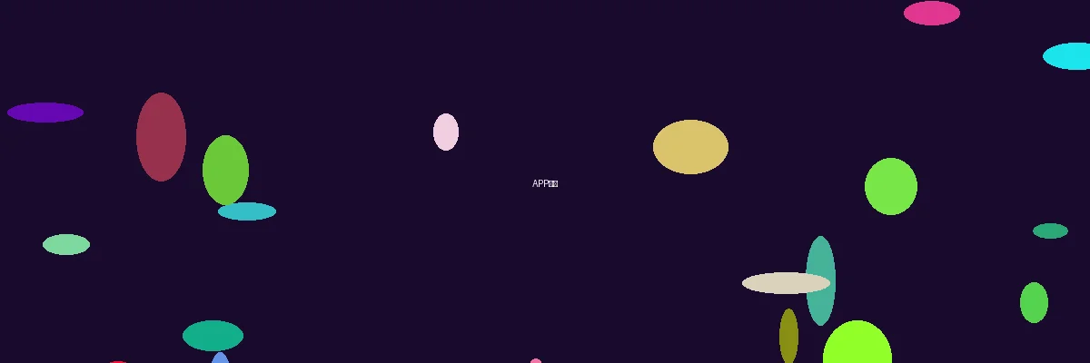 必赢亚洲APP下载展示